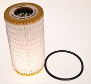 26-2088 Olejový filter MAXGEAR
