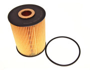 26-0290 Olejový filter MAXGEAR