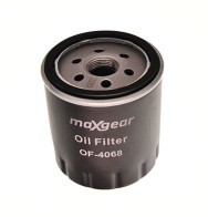 26-2099 Olejový filter MAXGEAR