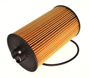 26-2102 Olejový filter MAXGEAR