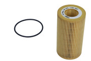 26-1535 Olejový filter MAXGEAR