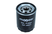 26-2050 Olejový filter MAXGEAR