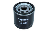 26-2073 Olejový filter MAXGEAR