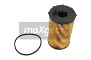 26-0788 Olejový filter MAXGEAR