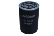 26-2084 Olejový filter MAXGEAR