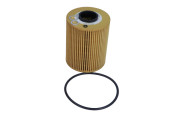 26-2070 Olejový filter MAXGEAR