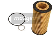 26-1367 Olejový filter MAXGEAR