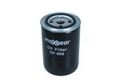 26-2036 Filter pracovnej hydrauliky MAXGEAR