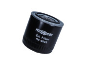 26-2082 Olejový filter MAXGEAR
