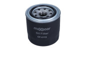 26-0902 Olejový filter MAXGEAR