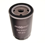 26-0131 Olejový filter MAXGEAR