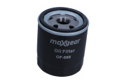 26-1516 Olejový filter MAXGEAR