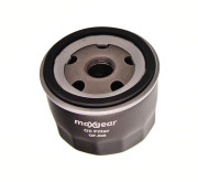 26-0267 Olejový filter MAXGEAR