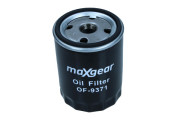 26-2076 Olejový filter MAXGEAR