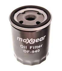 26-0029 Olejový filter MAXGEAR