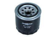26-2045 Olejový filter MAXGEAR