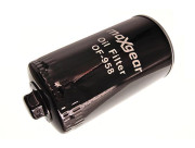 26-0133 Olejový filter MAXGEAR