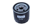26-0402 Olejový filter MAXGEAR