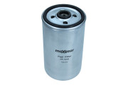 26-2255 Palivový filter MAXGEAR
