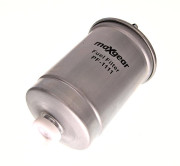 26-0405 Palivový filter MAXGEAR