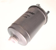 26-0046 Palivový filter MAXGEAR