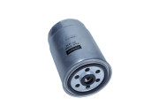 26-0032 Palivový filter MAXGEAR