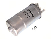 26-0262 Palivový filter MAXGEAR