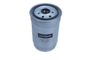 26-0140 Palivový filter MAXGEAR