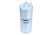 26-2242 Palivový filter MAXGEAR