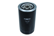 26-2280 Palivový filter MAXGEAR