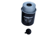 26-2237 Palivový filter MAXGEAR