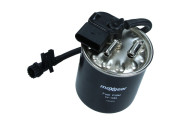 26-2250 Palivový filter MAXGEAR
