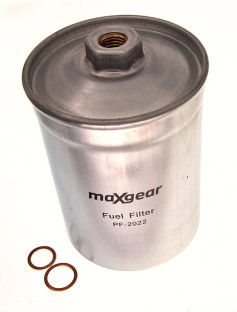 26-0415 Palivový filter MAXGEAR
