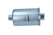 26-2191 Palivový filter MAXGEAR