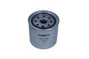 26-2205 Palivový filter MAXGEAR