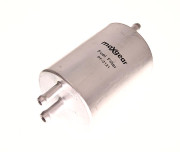 26-0421 Palivový filter MAXGEAR
