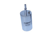26-2203 Palivový filter MAXGEAR