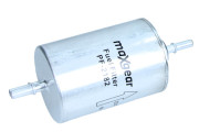 26-2204 Palivový filter MAXGEAR