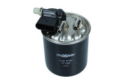 26-2246 Palivový filter MAXGEAR