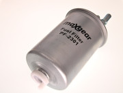 26-2273 Palivový filter MAXGEAR
