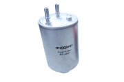 26-2212 Palivový filter MAXGEAR