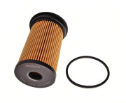 26-0311 Palivový filter MAXGEAR
