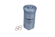 26-2185 Palivový filter MAXGEAR