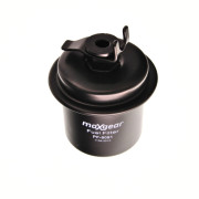 26-2261 Palivový filter MAXGEAR