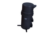 26-2209 Palivový filter MAXGEAR