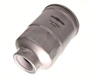 26-0429 Palivový filter MAXGEAR