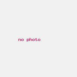 771163 Nezaradený diel CAUTEX