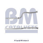 BM50030 Výfukové potrubie BM CATALYSTS