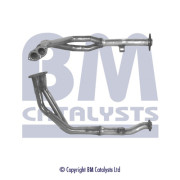 BM50995 Výfukové potrubie BM CATALYSTS