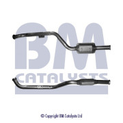 BM80287H Katalyzátor Approved BM CATALYSTS